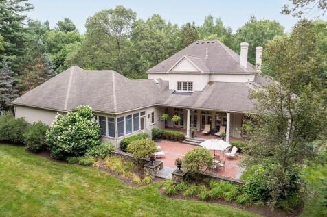 Property Image 41