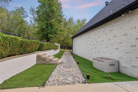 Property Image 56