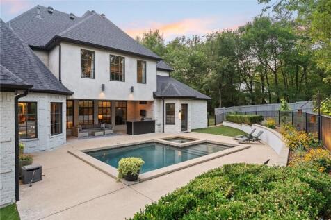 Property Image 57