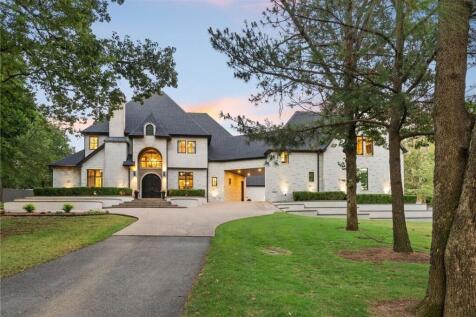 Property Image 60