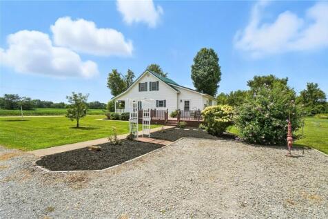 Property Image 56