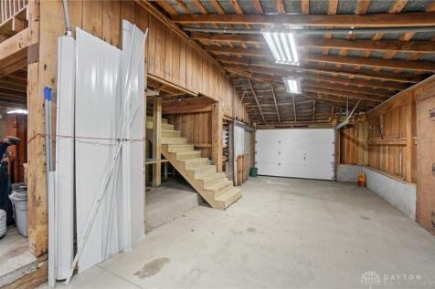 Property Image 65