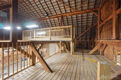 Property Image 66