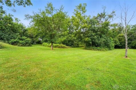 Property Image 76