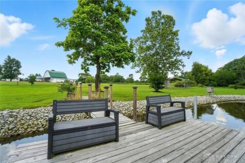 Property Image 81