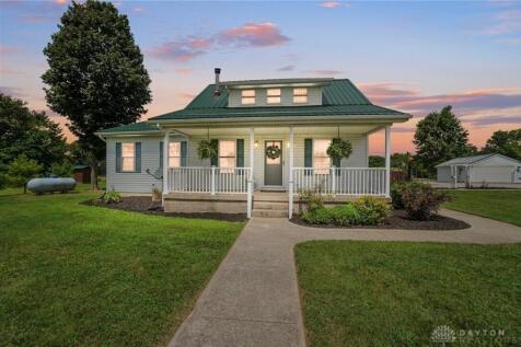 Property Image 92