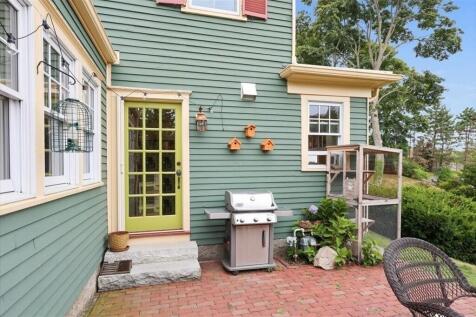 Property Image 29