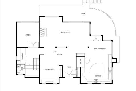 Property Image 29