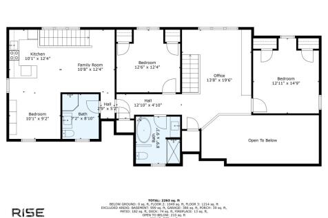 Property Image 40
