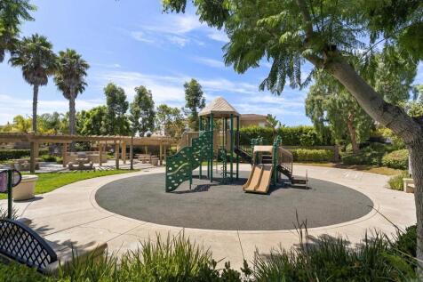 Property Image 65
