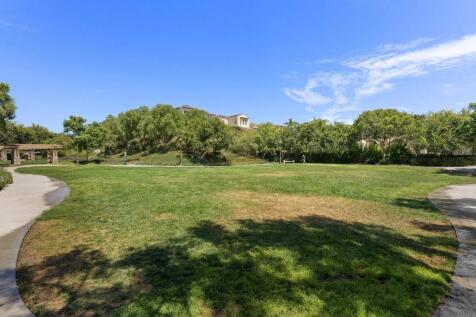 Property Image 66