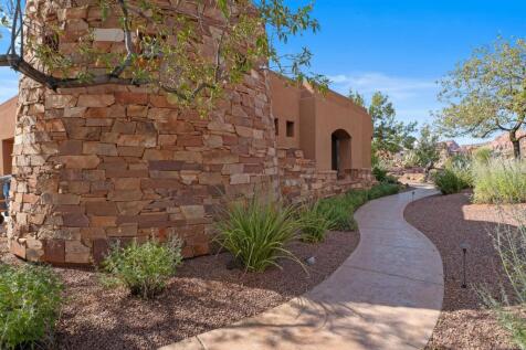 Property Image 66