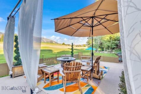 Property Image 64