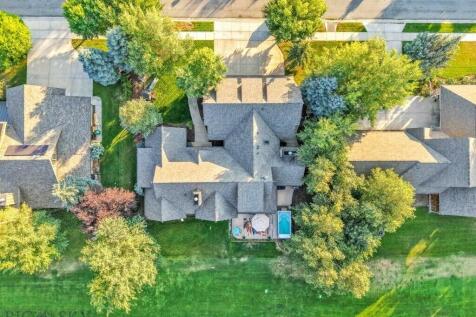 Property Image 66