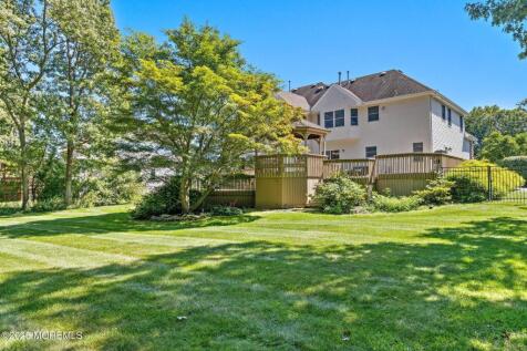 Property Image 54