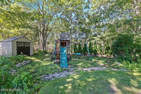 Property Image 59