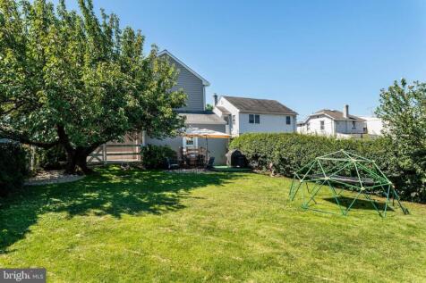 Property Image 37