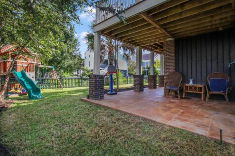 Property Image 45