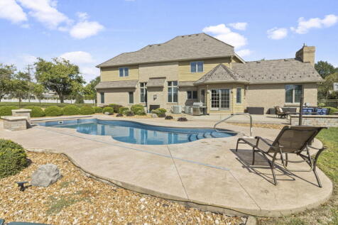 Property Image 33