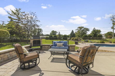 Property Image 34