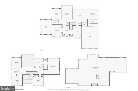 Property Image 56