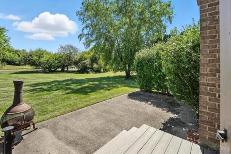 Property Image 56