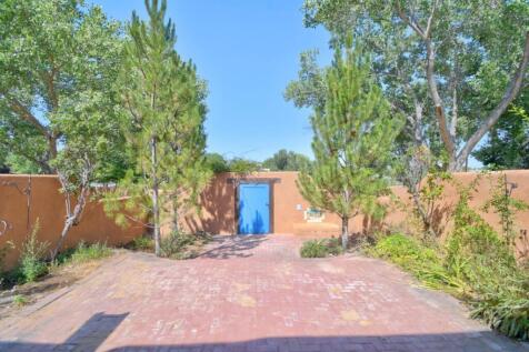 Property Image 54