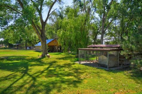 Property Image 60