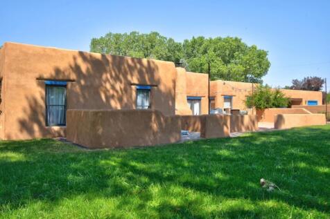 Property Image 63