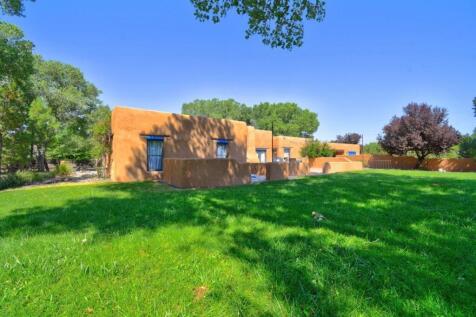 Property Image 64