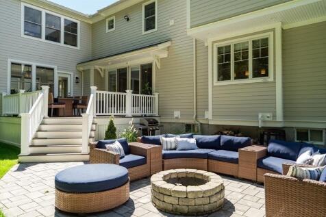 Property Image 41