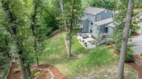 Property Image 40
