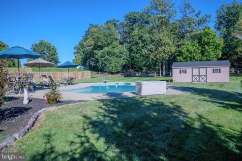 Property Image 64