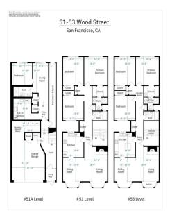 Property Image 84