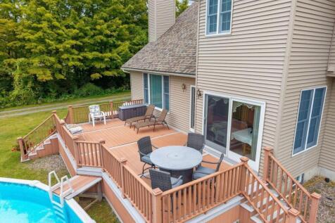 Property Image 48