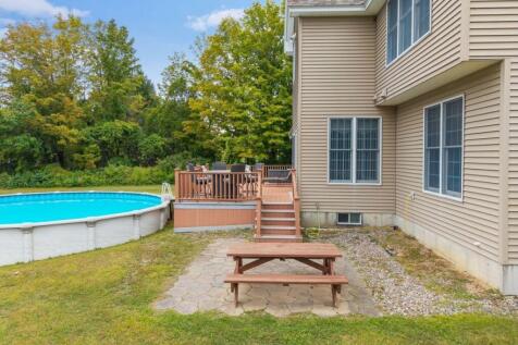 Property Image 51