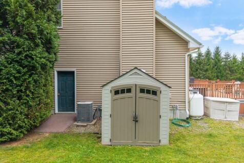 Property Image 56