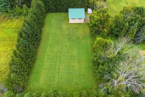 Property Image 62