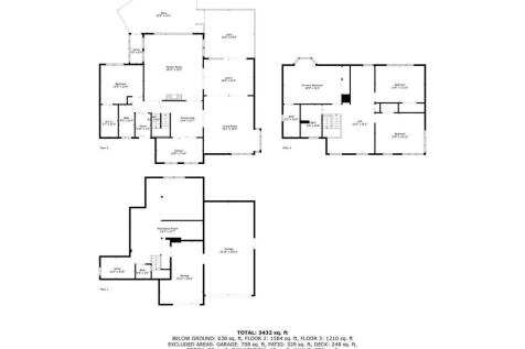 Property Image 55