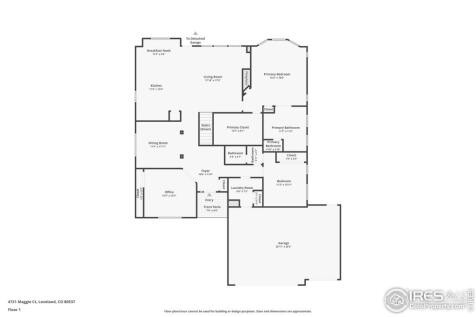 Property Image 46