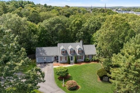 Property Image 34