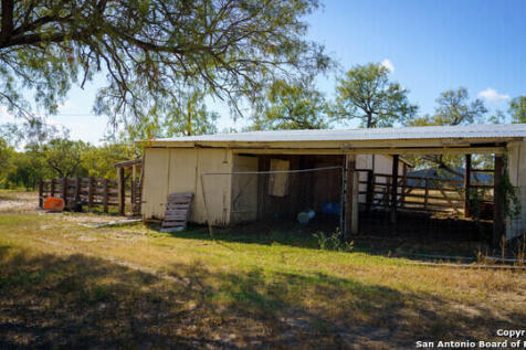 Property Image 27