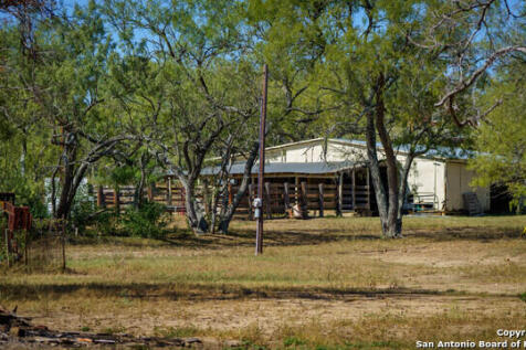 Property Image 38