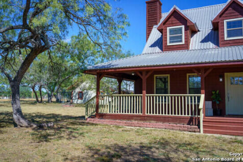 Property Image 5
