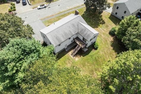 Property Image 31