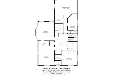 Property Image 70
