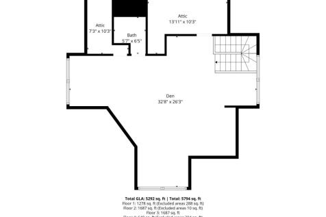 Property Image 71