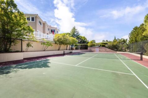 Property Image 68
