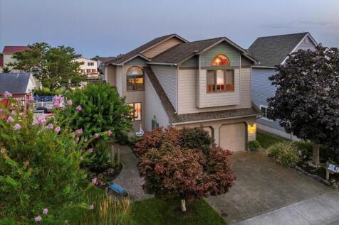 Property Image 105