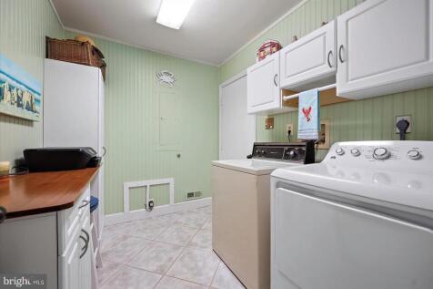 Property Image 59